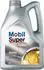 Mobil Super 3000 X1 5W-40