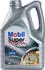 5L: Mobil Super 3000 XE 5W-30