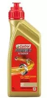 CASTROL Motor&ouml;l Castrol Power 1 Scooter 2T 15F575