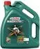 Castrol Magnatec 5W-40 C3