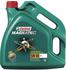 Castrol Magnatec 5W-40 C3