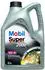 Mobil Super 2000 X1 10W-40 (5 l)