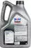 Mobil Super 2000 X1 10W-40 (5 l)