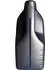 Mobil Super 2000 X1 10W-40 (5 l)