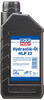 Liqui Moly Motoröl