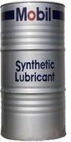 Mobil Motor&ouml;l Mobil 1 ESP Formula 5W-30 146229
