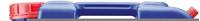 Liqui Moly Motor&ouml;l Touring High Tech 15W-40 1298