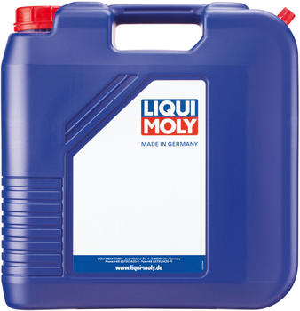 LIQUI MOLY Hydrauliköl Hees 46 (20 l)