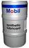 Mobil Super 3000 X1 5W-40