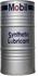 Mobil Super 3000 X1 5W-40