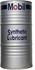 Mobil Super 2000 X1 10W-40