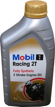 Mobil Oil Mobil 1 Racing 2T (1 l)
