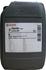 Castrol Magnatec Diesel 5W-40 DPF