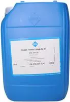 Aral SuperTronic K 5W-30 20 Liter