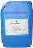 Aral Super Tronic K Longlife 3 5W-30