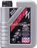 LIQUI MOLY Motorbike 2T Street