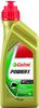 Motoröl CASTROL Power 1 15W50 1L