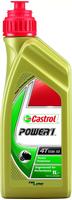 CASTROL Motor&ouml;l Castrol POWER1 4T 15W-50 15F587