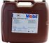 Mobil Super 3000 X1 5W-40