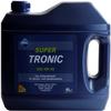 Aral 15A8AD, Aral SuperTronic G 0W-40 4 Liter
