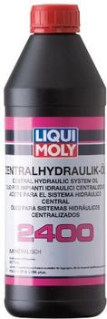 LIQUI MOLY Zentralhydrauliköl 2400 (1 l)