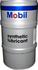 60 l: Mobil Super 3000 XE 5W-30