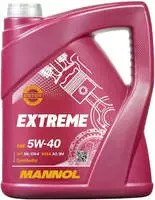 Sct-Mannol &Ouml;l MANNOL ENERGY FORMULA JP MN7915-5