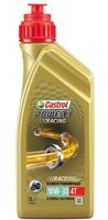 Castrol Motor&ouml;l Castrol POWER1 Racing 4T 10W-30 14E948