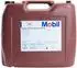 20 l: Mobil Super 3000 XE 5W-30