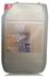 Castrol Edge TD Fluid Titanium 5W-40