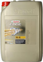 Castrol &Ouml;l Castrol EDGE 5W-40 1535FD