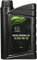 Mazda 183665, Mazda Original Oil Ultra 5W-30 1 Liter