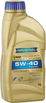 Ravenol VMO 5W-40 (1 l)