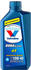 1L: Valvoline Durablend 4T 10W-40