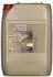 Castrol Edge Fluid Titanium 5W-30 C3
