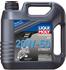 LIQUI MOLY Racing 4T 20W-50 (4 l)