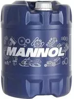 Sct-Mannol Motor&ouml;l Mannol Classic 10W-40 MN7501-20