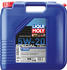 LIQUI MOLY Special Tec F 5W-20 (1 l)