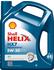 Shell Helix Professional HX7 AV 5W-30 (5 l)