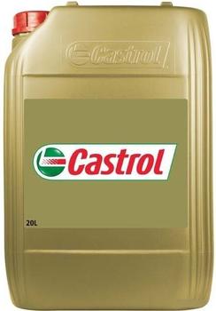 Castrol Magnatec Stop Start 0W-30 D (20 l)