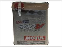 Motul 110824, Motul 300V Le Mans 20W-60 2 Liter, Grundpreis: &euro; 19,52 / l