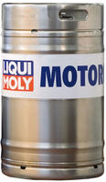 Liqui Moly Motor&ouml;l Longtime High Tech 5W-30 1142