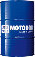 Liqui Moly Motor&ouml;l Longtime High Tech 5W-30 1140