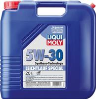 Liqui Moly Motor&ouml;l Special Tec 5W-30 1181