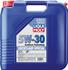 LIQUI MOLY Leichtlauf Special 5W-30