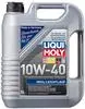 Motoröl 10W-40