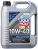 LIQUI MOLY MoS2 Leichtlauf 10W-40 (5 l)