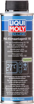 LIQUI MOLY PAG-Klimaanlagenöl 100 (250 ml)