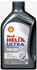 Shell Helix Ultra Professional AM-L 5W-30 (1 l)