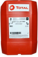 Total Quartz Ineo Longlife 5W-30 20 Liter